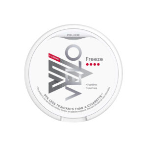 VELO Freeze